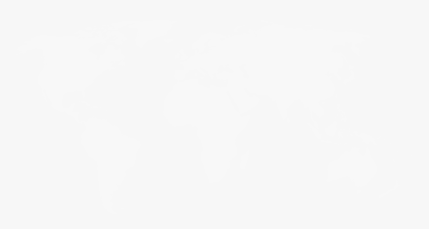 Leading Renewable Energy Provider - Johns Hopkins White Logo, HD Png Download