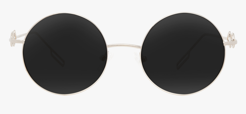 Sunglasses Eyewear Mirrored Png Image High Quality - عینک آفتابی گرد مردانه, Transparent Png