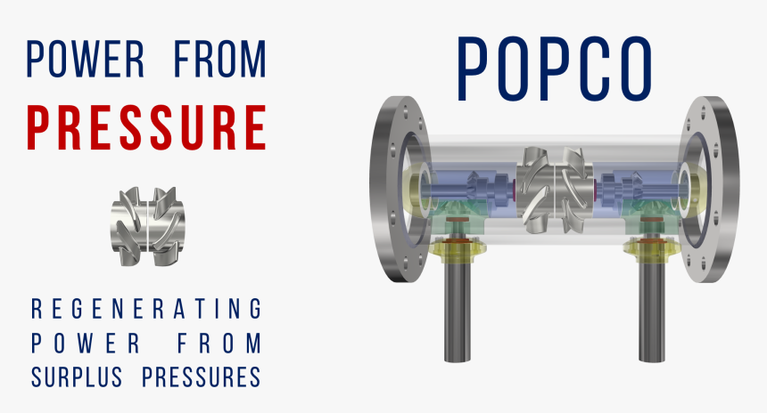 Machine Tool, HD Png Download