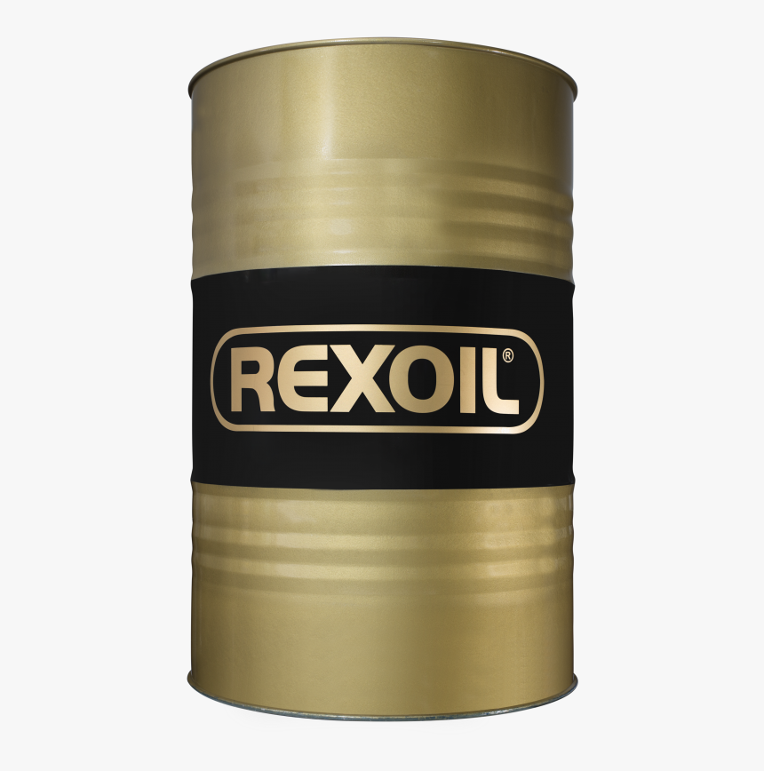 Oil, HD Png Download