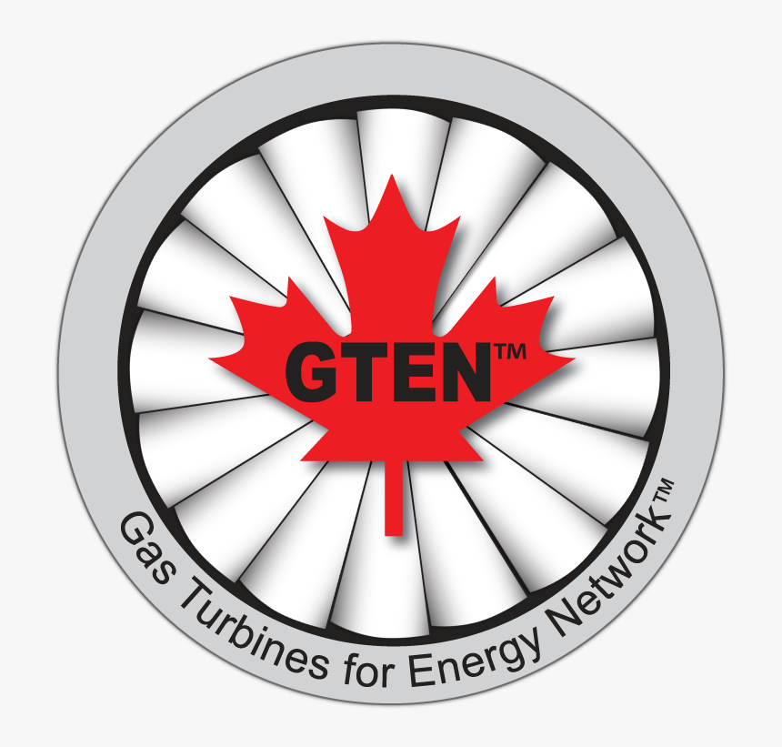 M5 Countersunk Serrated Washer, HD Png Download