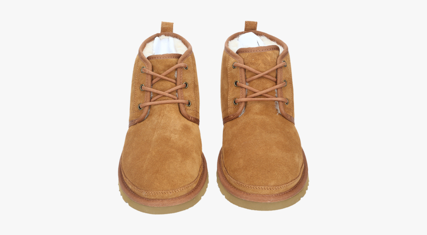 Snow Boot, HD Png Download