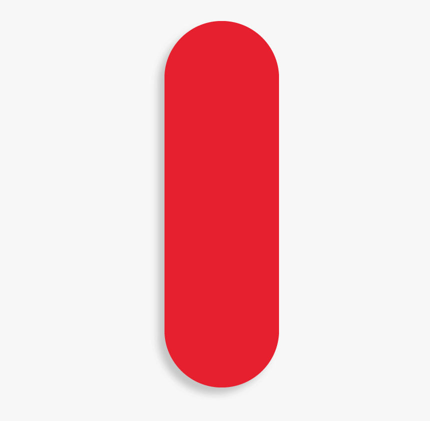 Cylinder, HD Png Download