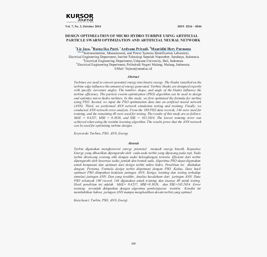 Untitled, Illustration 14, In The Book Foirades / Fizzles, HD Png Download