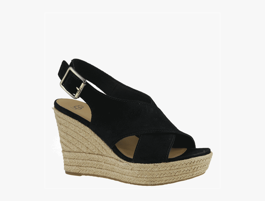 High Heels, HD Png Download