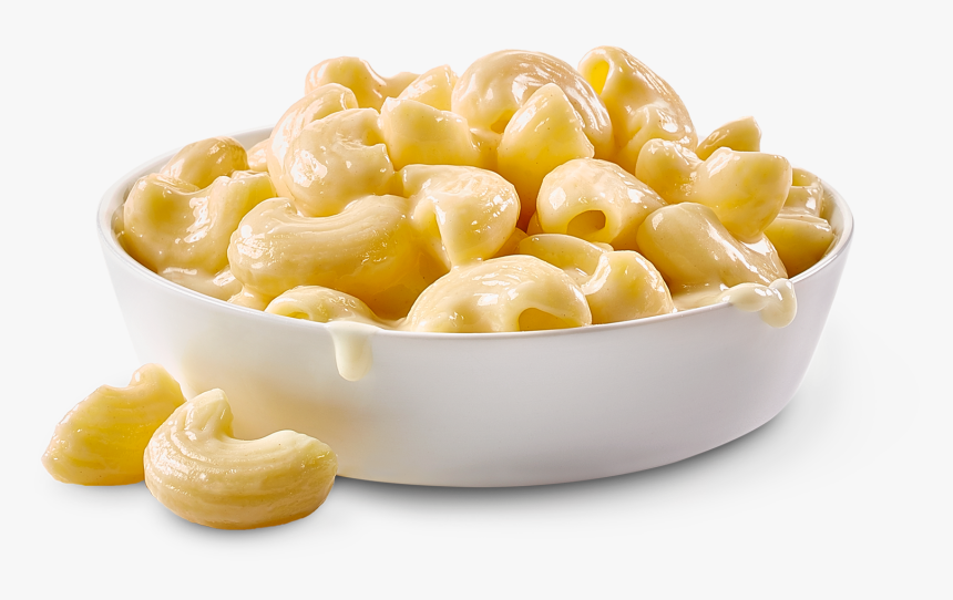 Mac N Cheese Png, Transparent Png