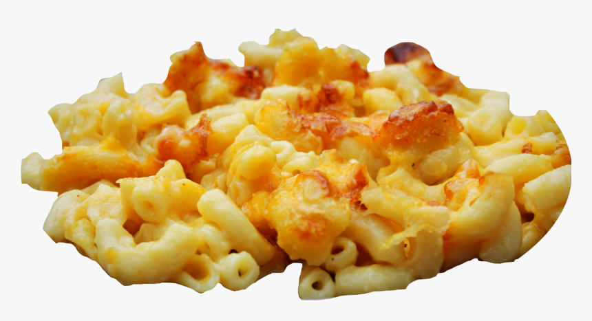 Mac And Cheese Transparent, HD Png Download