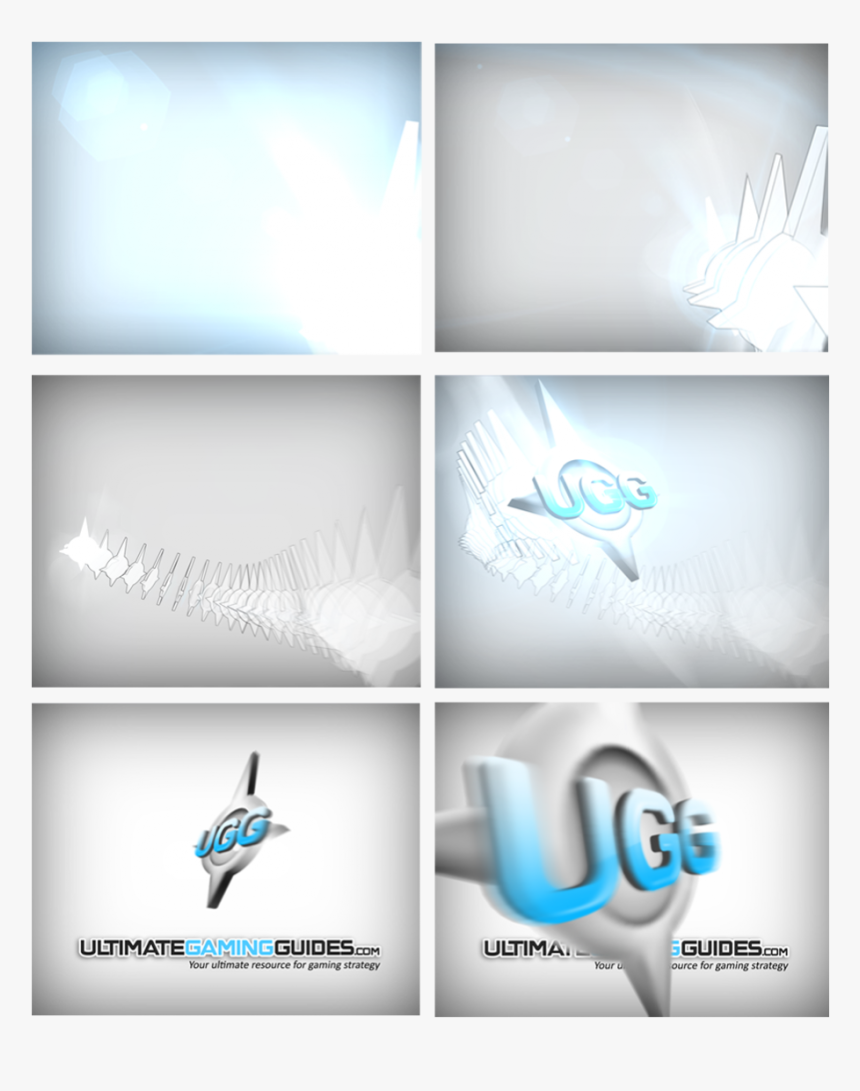 Animation, HD Png Download