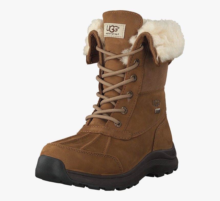 Work Boots, HD Png Download