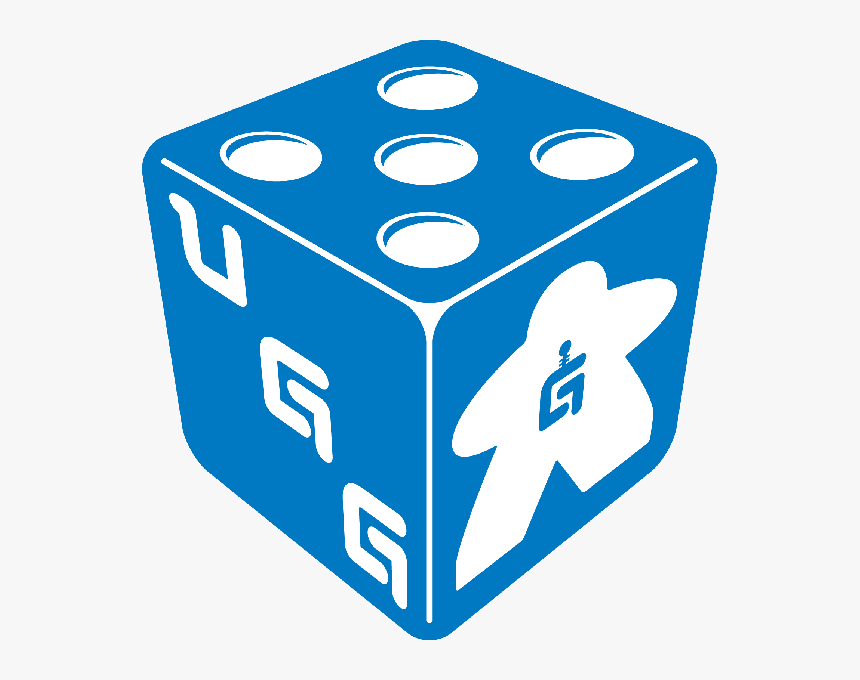 Dice, HD Png Download