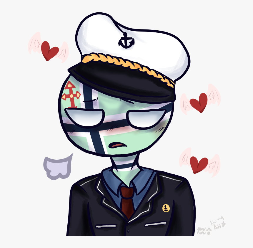 Oc Boy, HD Png Download