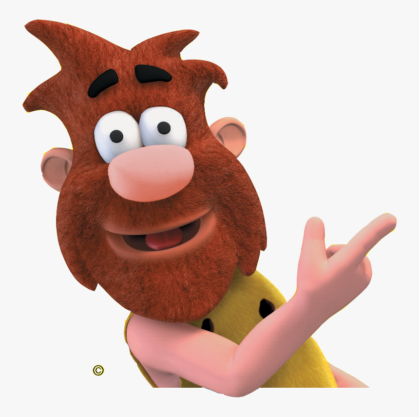 We Buy Ugly Houses Caveman, HD Png Download