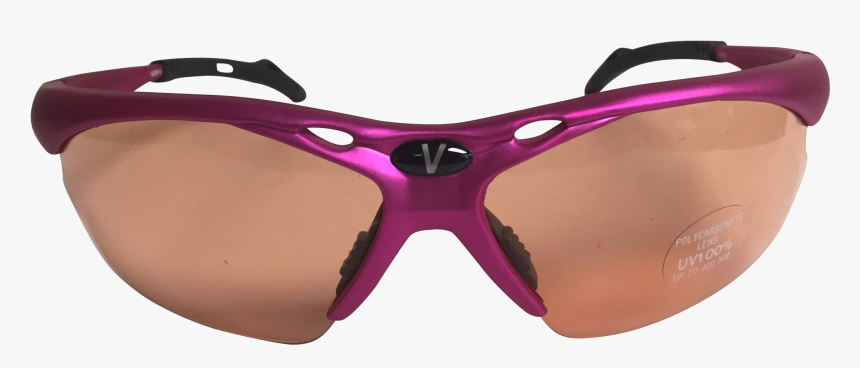 Sunglasses Png Images - Lilac, Transparent Png