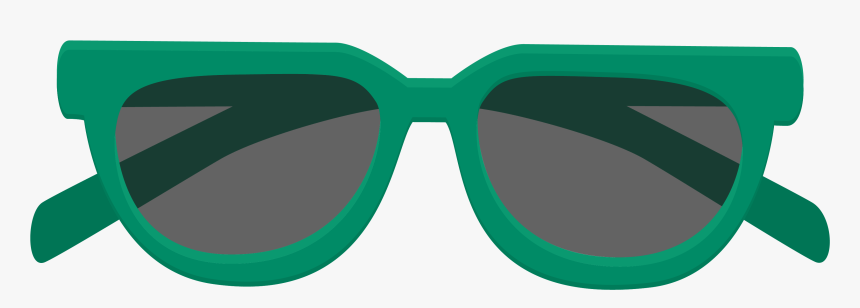 Sunglasses , Png Download - Circle, Transparent Png