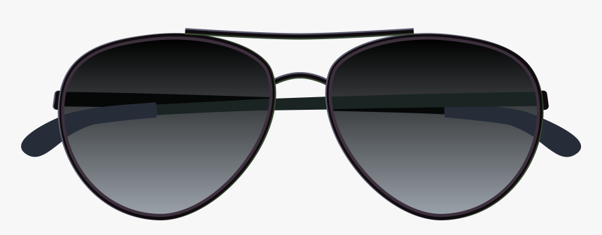 Sunglasses Png Image Gallery - Transparent Background Sunglasses Transparent Png, Png Download