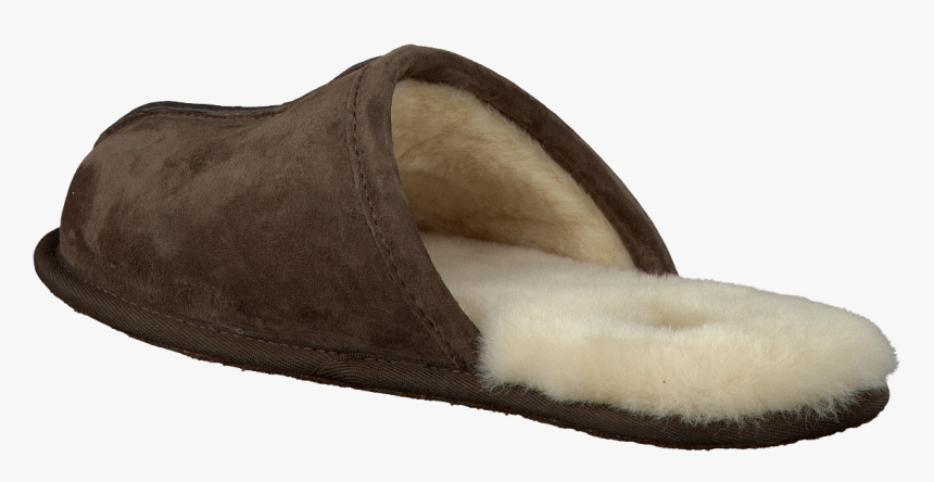 Ugg Boots Australia Vs South Africa, HD Png Download