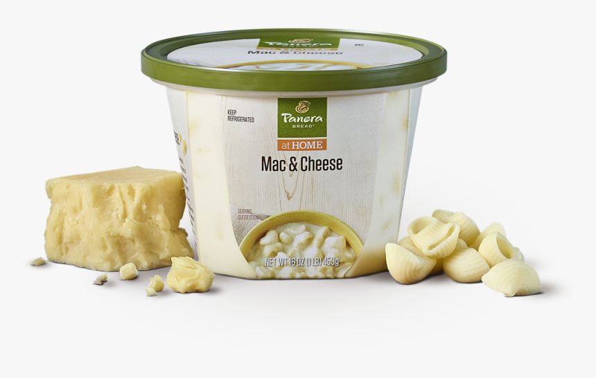 Mac & Cheese - Pumpkin Seed, HD Png Download