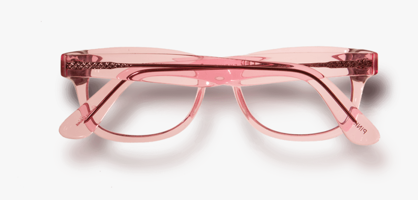 Peach, HD Png Download