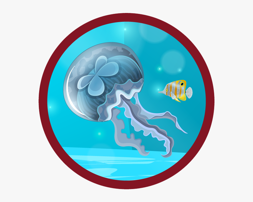 Animals - Illustration, HD Png Download