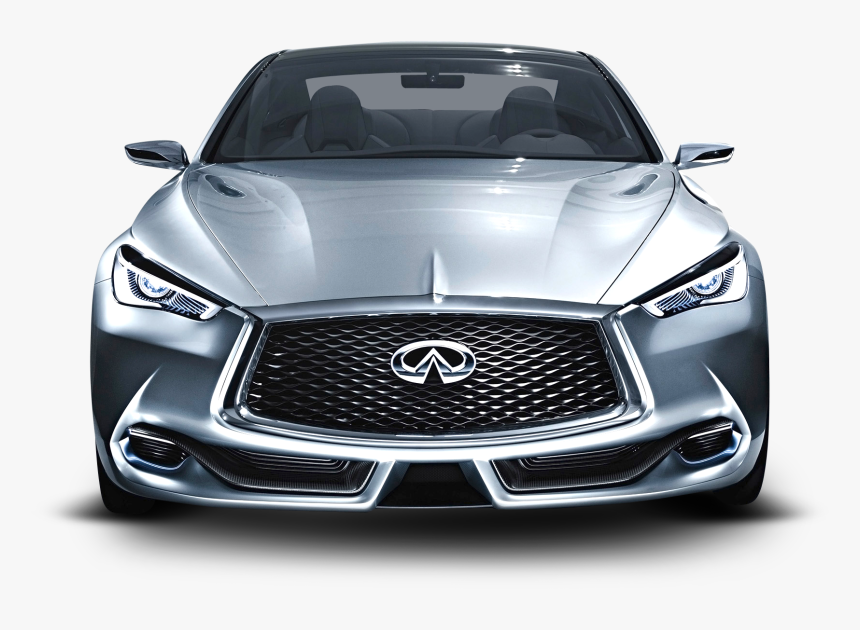 Infiniti G 35 2015, HD Png Download