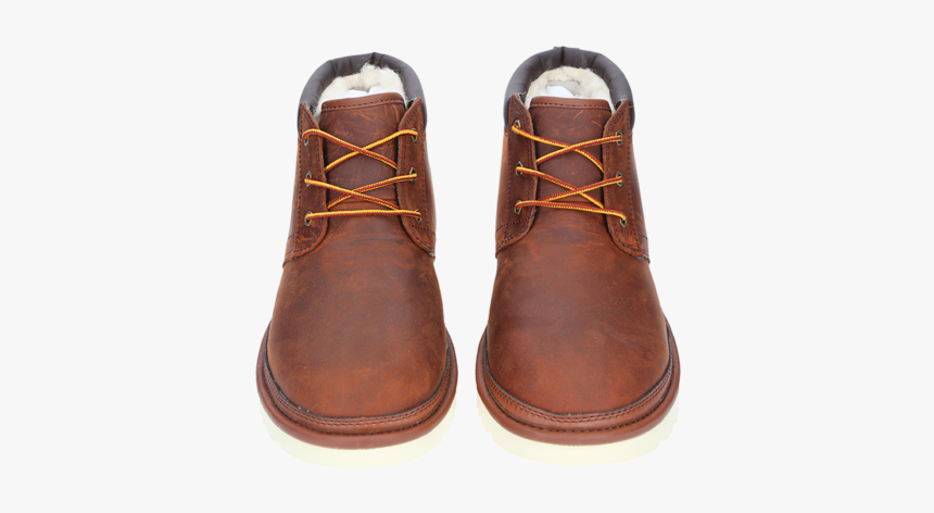 Chelsea Boot, HD Png Download