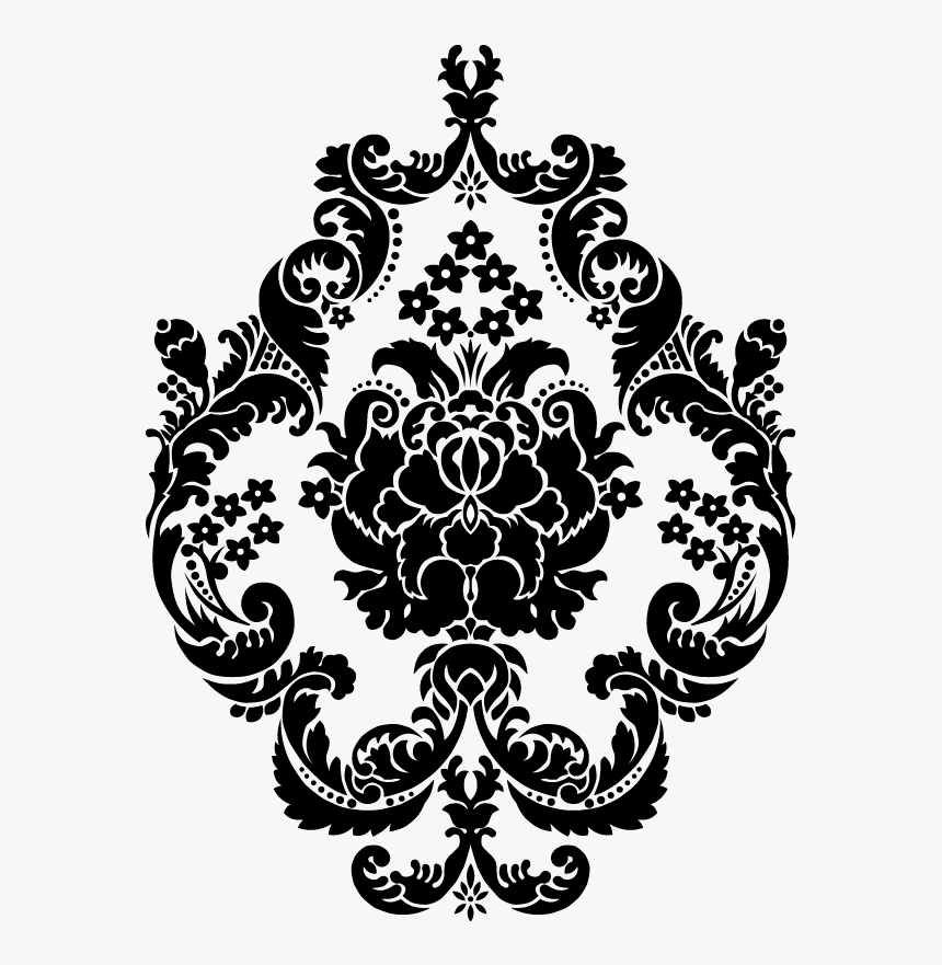 Illustration, HD Png Download