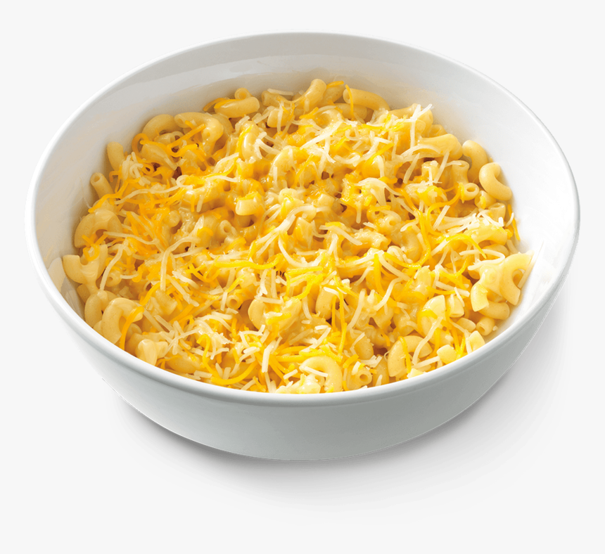 Noodles And Company Coupons July 2019, HD Png Download , Transparent