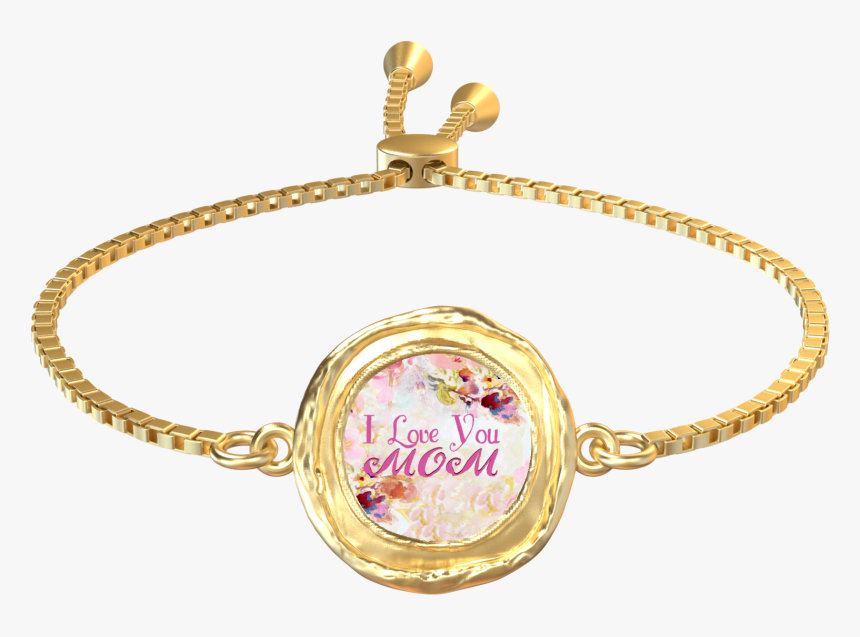 Bracelet, HD Png Download