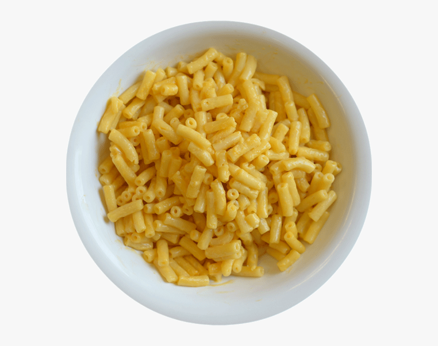 Rumbi Kids Mac & Cheese - Kraft Mac And Cheese Transparent, HD Png Download