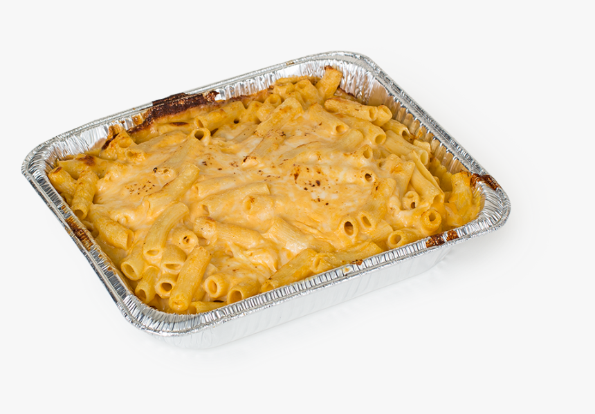Mac And Cheese Png, Transparent Png