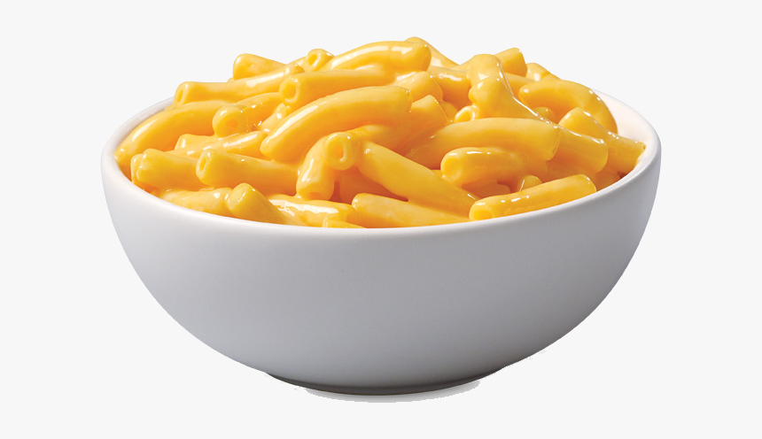 Clip Art Pasta Kraft Dinner Clip - Mac N Cheese Transparent, HD Png Download