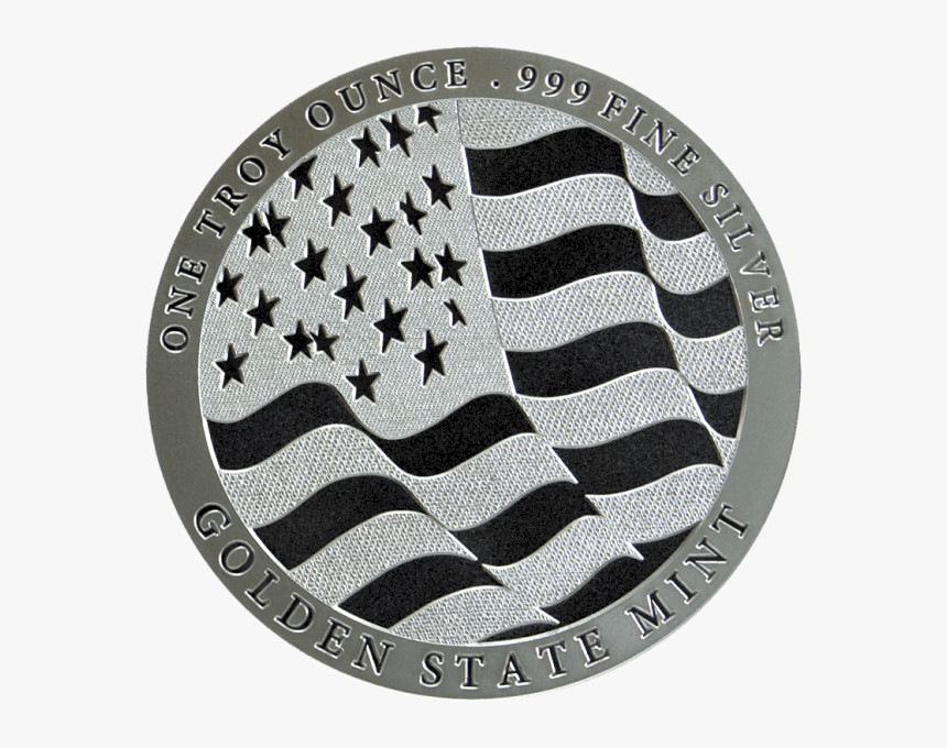 Circle, HD Png Download