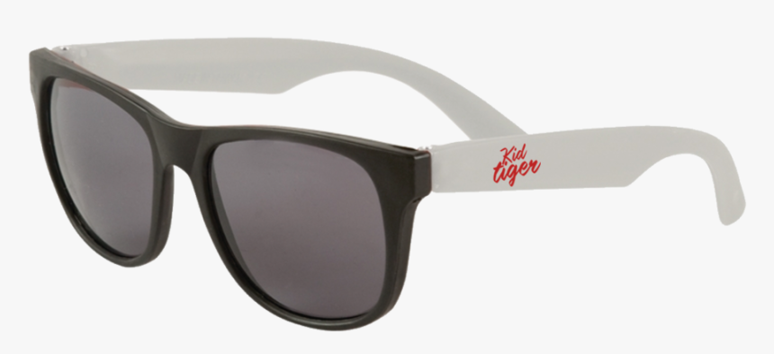 Sunglasses, HD Png Download