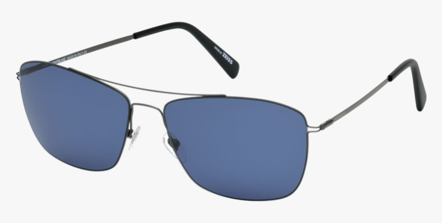 Montblanc Mb594s Men's, HD Png Download