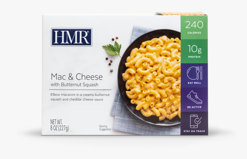 Macaroni And Cheese Png, Transparent Png