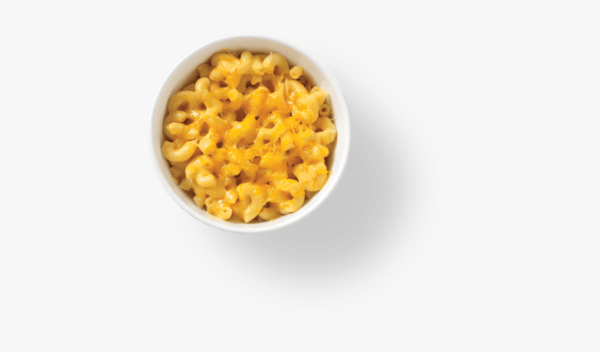 Corn Flakes, HD Png Download