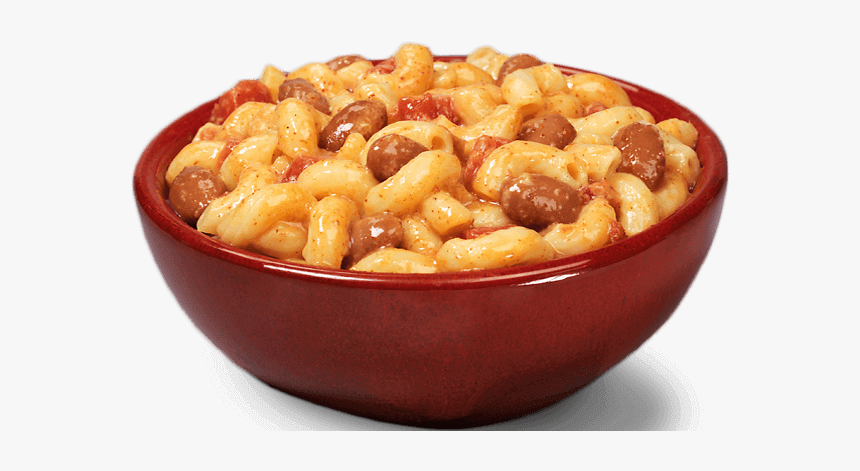 Cooked Red Bean Png, Transparent Png