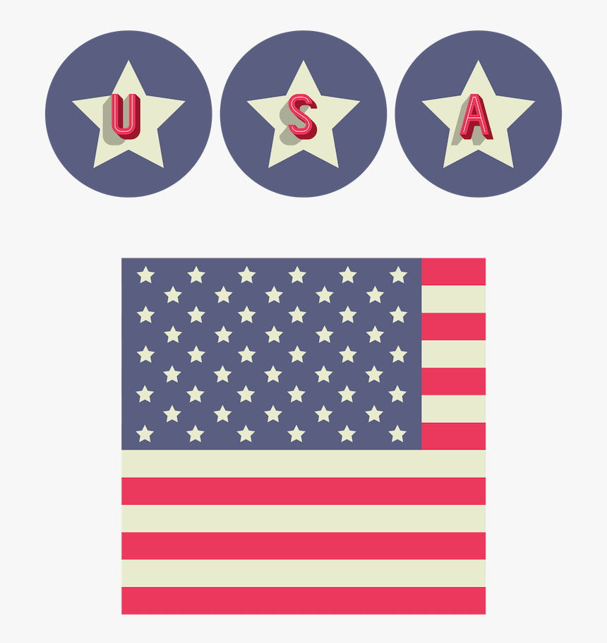 Transparent Happy Veterans Day Png - Stock Exchange, Png Download