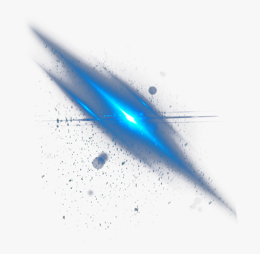 Lens Flare Png Image Free Download Searchpng - Graphic Design, Transparent Png