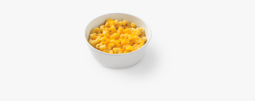 Side Wisconsin Mac & Cheese - Popcorn, HD Png Download