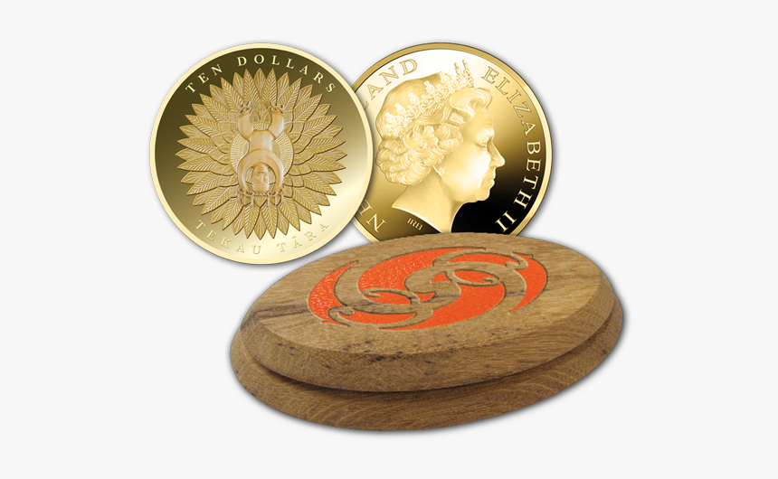 Cash, HD Png Download