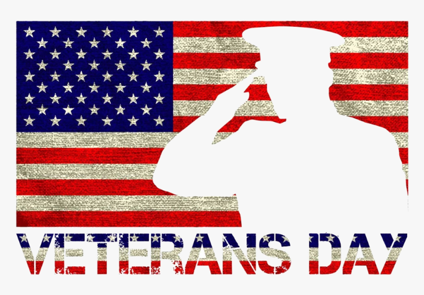 Today’s Veterans Buying A Business - Pearl Harbor Remembrance Day 2018, HD Png Download