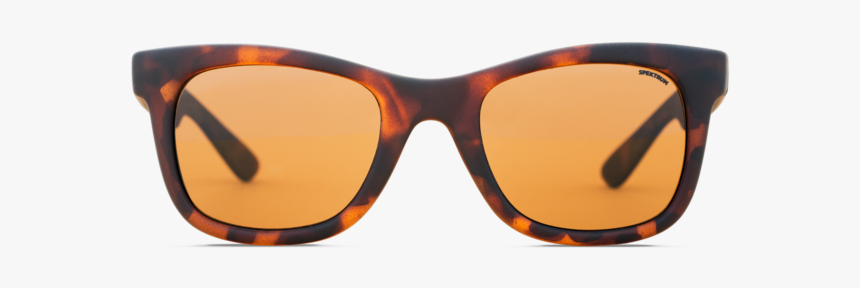 Sunglasses Png - Sunglasses Png - Prada Pr 15 Rs, Transparent Png