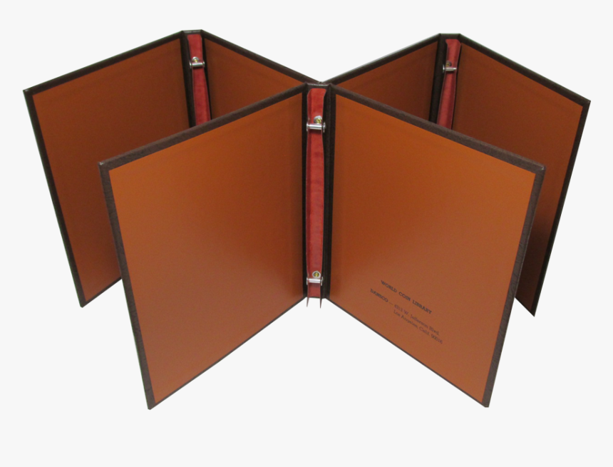 Wood, HD Png Download