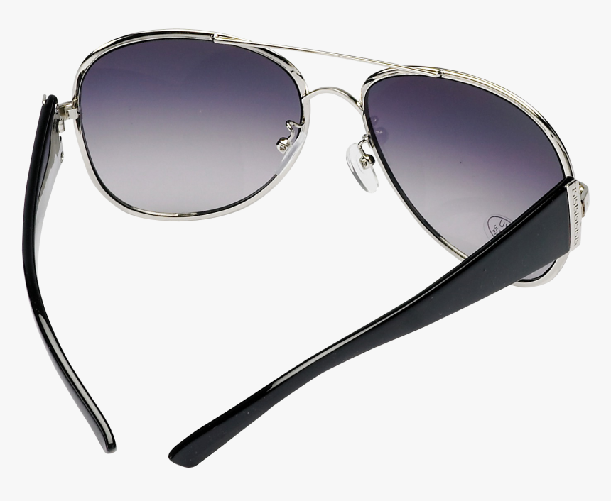 Sunglass Png Transparent Image - Png Speds, Png Download