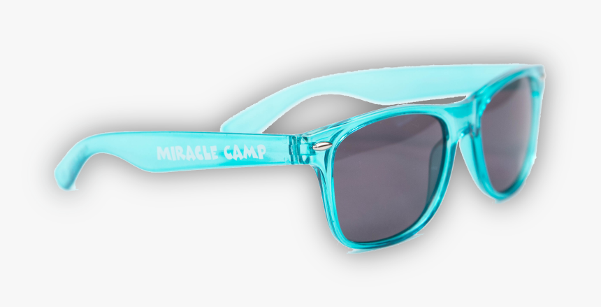 Transparent Transparent Sunglasses Png - Plastic, Png Download