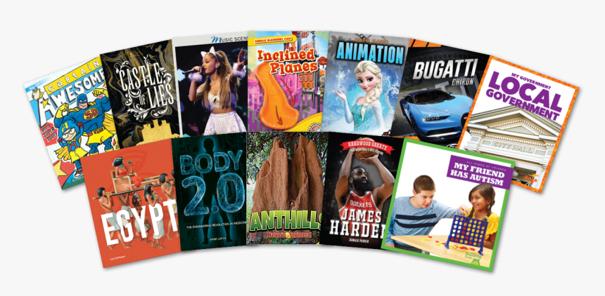 Flyer, HD Png Download