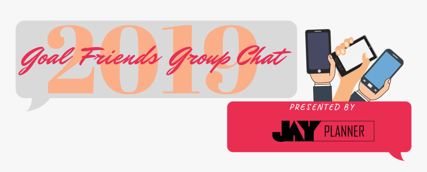 Goal Friends Group Chat - Tsv 1860 München, HD Png Download