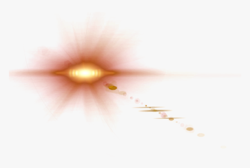Red Flare Png - Still Life Photography, Transparent Png