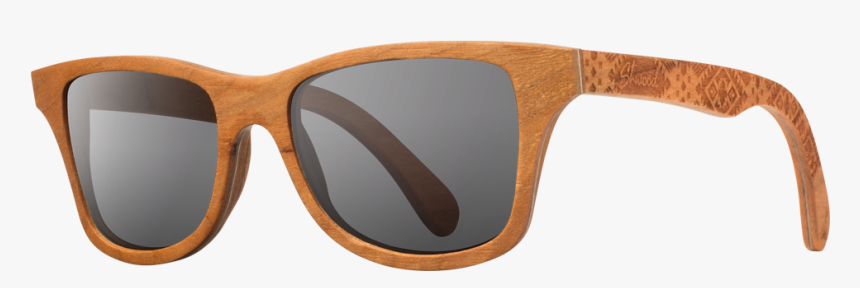 Shwood - Wood, HD Png Download